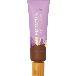 maracuja juicy glow tint