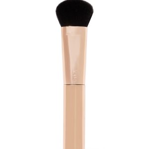 maneater? silk stick brush