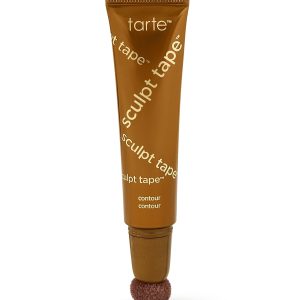 sculpt tape  contour