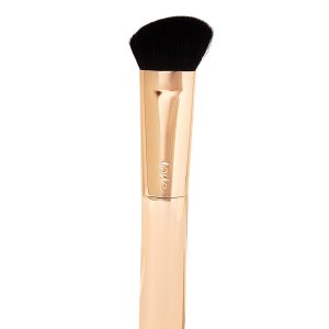 sculpt tape  brush