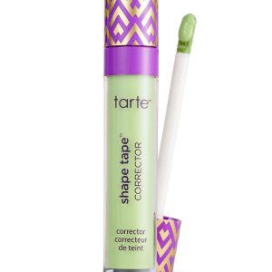 shape tape  corrector