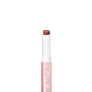 travel-size maracuja juicy lip cr??me