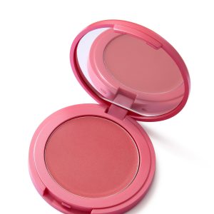 maracuja juicy blush