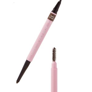 maracuja juicy brow