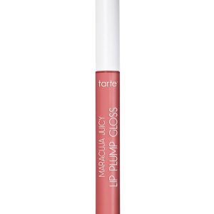 maracuja juicy lip plump gloss
