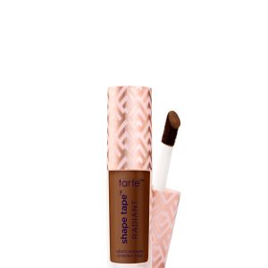 travel-size shape tape  radiant concealer