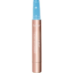 maracuja juicy shift
