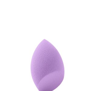 shape tape  quickie blending sponge
